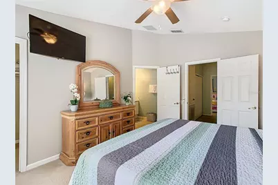 2333 Silver Palm Drive, Kissimmee, FL 34747 - Photo 32