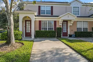 2333 Silver Palm Dr, Kissimmee, FL 34747 - Photo 1