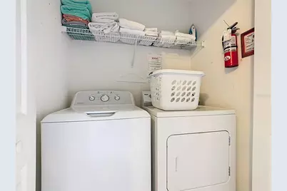 2333 Silver Palm Drive, Kissimmee, FL 34747 - Photo 28