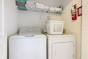 2333 Silver Palm Dr, Kissimmee, FL 34747 - Photo 28