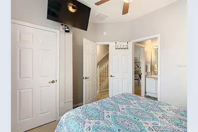 2333 Silver Palm Drive, Kissimmee, FL 34747 - Photo 24