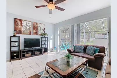 2333 Silver Palm Drive, Kissimmee, FL 34747 - Photo 20