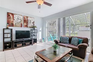 2333 Silver Palm Dr, Kissimmee, FL 34747 - Photo 20