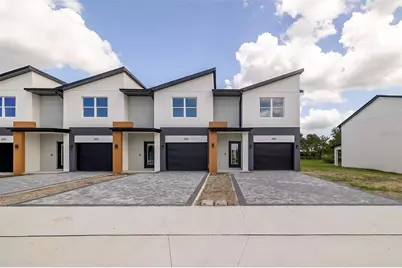 2057 Barroso, Davenport, FL 33837 - Photo 2