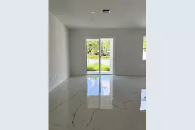 2057 Barroso, Davenport, FL 33837 - Photo 8