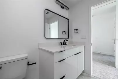 2057 Barroso, Davenport, FL 33837 - Photo 14