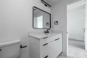 2057 Barroso, Davenport, FL 33837 - Photo 14