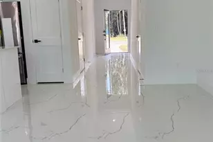 2057 Barroso, Davenport, FL 33837 - Photo 4