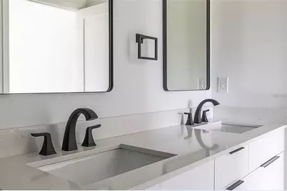 2057 Barroso, Davenport, FL 33837 - Photo 16