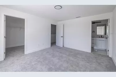 2057 Barroso, Davenport, FL 33837 - Photo 12