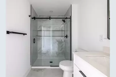 2057 Barroso, Davenport, FL 33837 - Photo 18