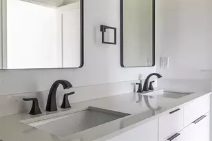 2057 Barroso, Davenport, FL 33837 - Photo 16