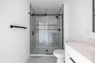 2057 Barroso, Davenport, FL 33837 - Photo 18