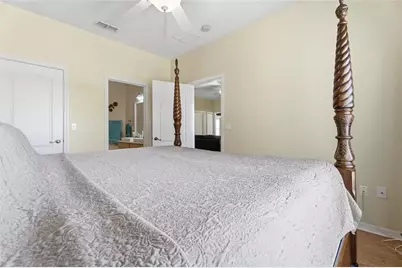 7733 Beridale Court, Orlando, FL 32818 - Photo 18