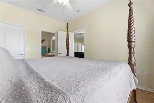7733 Beridale Ct, Orlando, FL 32818 - Photo 18