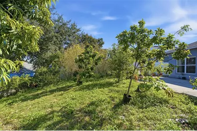 7733 Beridale Court, Orlando, FL 32818 - Photo 38