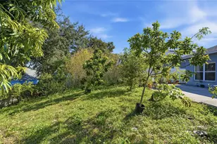 7733 Beridale Ct, Orlando, FL 32818 - Photo 38