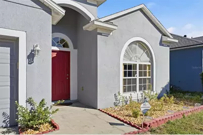 7733 Beridale Court, Orlando, FL 32818 - Photo 2