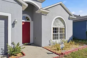 7733 Beridale Ct, Orlando, FL 32818 - Photo 2