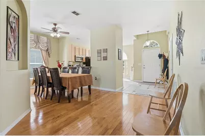 7733 Beridale Court, Orlando, FL 32818 - Photo 12