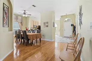 7733 Beridale Ct, Orlando, FL 32818 - Photo 12