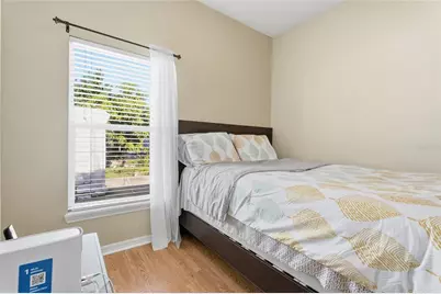 7733 Beridale Court, Orlando, FL 32818 - Photo 28