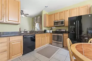 7733 Beridale Ct, Orlando, FL 32818 - Photo 6