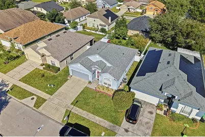 7733 Beridale Court, Orlando, FL 32818 - Photo 40