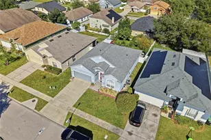 7733 Beridale Ct, Orlando, FL 32818 - Photo 40