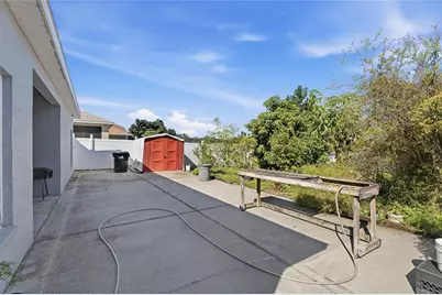 7733 Beridale Court, Orlando, FL 32818 - Photo 34