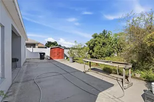 7733 Beridale Ct, Orlando, FL 32818 - Photo 34