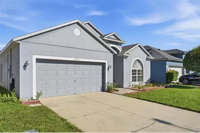 7733 Beridale Court, Orlando, FL 32818 - Photo 4