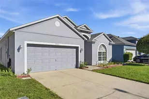 7733 Beridale Ct, Orlando, FL 32818 - Photo 4