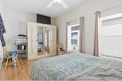 7733 Beridale Court, Orlando, FL 32818 - Photo 18