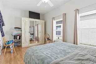 7733 Beridale Ct, Orlando, FL 32818 - Photo 18