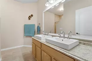 7733 Beridale Ct, Orlando, FL 32818 - Photo 22
