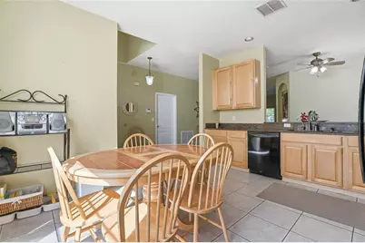 7733 Beridale Court, Orlando, FL 32818 - Photo 8