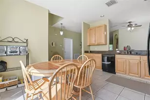 7733 Beridale Ct, Orlando, FL 32818 - Photo 8