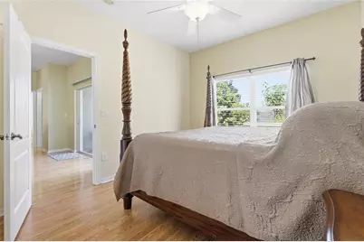 7733 Beridale Court, Orlando, FL 32818 - Photo 20