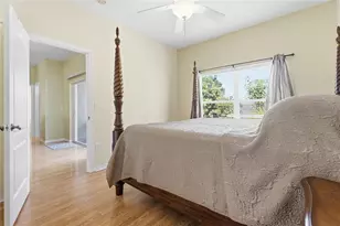 7733 Beridale Ct, Orlando, FL 32818 - Photo 20