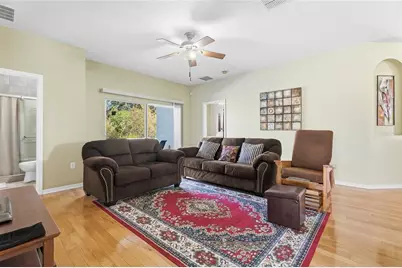 7733 Beridale Court, Orlando, FL 32818 - Photo 14