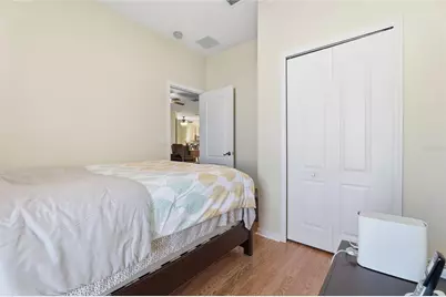 7733 Beridale Court, Orlando, FL 32818 - Photo 26