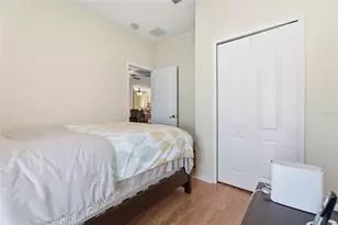7733 Beridale Ct, Orlando, FL 32818 - Photo 26