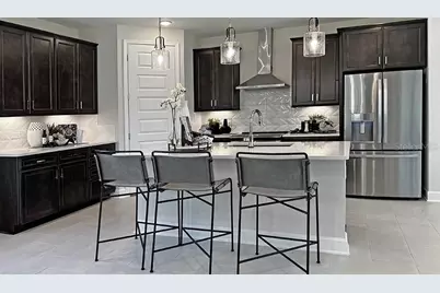 2508 29th Lane E, Palmetto, FL 34221 - Photo 4