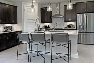 2508 29th Ln E, Palmetto, FL 34221 - Photo 4