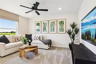 2508 29th Ln E, Palmetto, FL 34221 - Photo 10