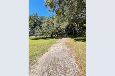 207 Ketch Road, Saint Cloud, FL 34771 - Photo 18