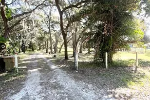 207 Ketch Rd, Saint Cloud, FL 34771 - Photo 6
