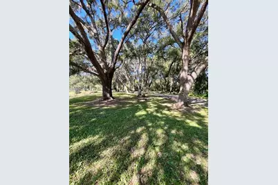 207 Ketch Road, Saint Cloud, FL 34771 - Photo 20