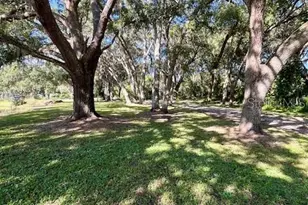 207 Ketch Rd, Saint Cloud, FL 34771 - Photo 20